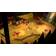 Bloodroots (PS5)