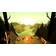 Bloodroots (PS5)