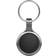 24hshop Smart Bluetooth Key Finder