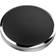24hshop Smart Bluetooth Key Finder
