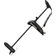 Motorguide Xi5-80FW 60"