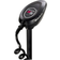 Motorguide Xi5-80FW 60"