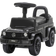 Nordic Play Mercedes-Benz G350D Black