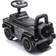 Nordic Play Mercedes-Benz G350D Black