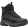 Merrell Moab Speed 2 M - Triple Black