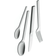 Zwilling Minimale Bestickset 68st
