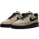 Nike Air Force 1 '07 M - Desert Khaki/Light Khaki/Reflect Silver/Black