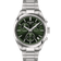 Tissot PR 100 Chronograph (T150.417.11.091.00)