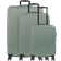 Travelite Bali Suitcase - 3 delar
