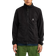 Timberland Full Zip Polar Fleece Men - Black