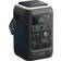 Anker Solix C300 DC 288Wh Transportabel Strømstation