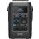 Anker Solix C300 DC 288Wh Transportabel Strømstation