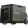 Anker Solix EverFrost Portable Cooler 33L