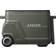 Anker Solix EverFrost Portable Cooler 33L