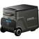 Anker Solix EverFrost Portable Cooler 33L