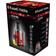 Russell Hobbs Desire 24740-56