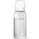 Lifestraw Go Clear Vattenflaska 1L