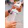 Lifestraw Go Clear Vattenflaska 1L