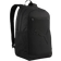 Puma Buzz 28L Backpack - Black