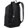 Puma Buzz 28L Backpack - Black