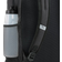 Puma Buzz 28L Backpack - Black