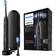 Philips Sonicare ExpertClean 7300 HX9601 Brosse à dents sans fil blanc/or