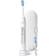 Philips Sonicare ExpertClean 7300 HX9601 Brosse à dents sans fil blanc/or