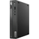 Lenovo ThinkCentre neo 50q Gen 4 12LN0024GE