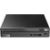 Lenovo ThinkCentre neo 50q Gen 4 12LN0024GE