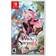 WitchSpring R (Switch)