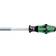 Wera 812/1 5051205001 Hex Head Screwdriver