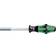 Wera 812/1 5051205001 Insexskruvmejsel