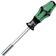 Wera 812/1 5051205001 Hex Head Screwdriver