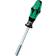 Wera 812/1 5051205001 Hex Head Screwdriver