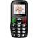 TTfone TT220 32MB