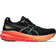 Asics Gel-Kayano 31 M - Black/Rainy Lake