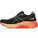 Asics Gel-Kayano 31 M - Black/Rainy Lake