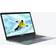 Medion E14223 4GB 128GB 14"