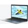 Medion E14223 4GB 128GB 14"