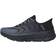 Skechers Max Cushioning Premier 2.0 Stanch M - Black