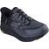 Skechers Max Cushioning Premier 2.0 Stanch M - Black