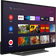 Toshiba 32WA3B63DAZ