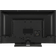 Toshiba 32WA3B63DAZ