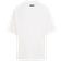 Fear of God Shell T-shirt - White