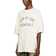 Fear of God Shell T-shirt - White