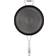 Circulon Steelshield S med låg 30cm