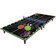 Wellhome Ping Pong Board 100x50x20cm