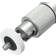Centechia Universal Projector Ceiling Wall Mount 20-40cm