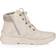 Rieker 45900 - Beige