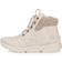 Rieker 45900 - Beige